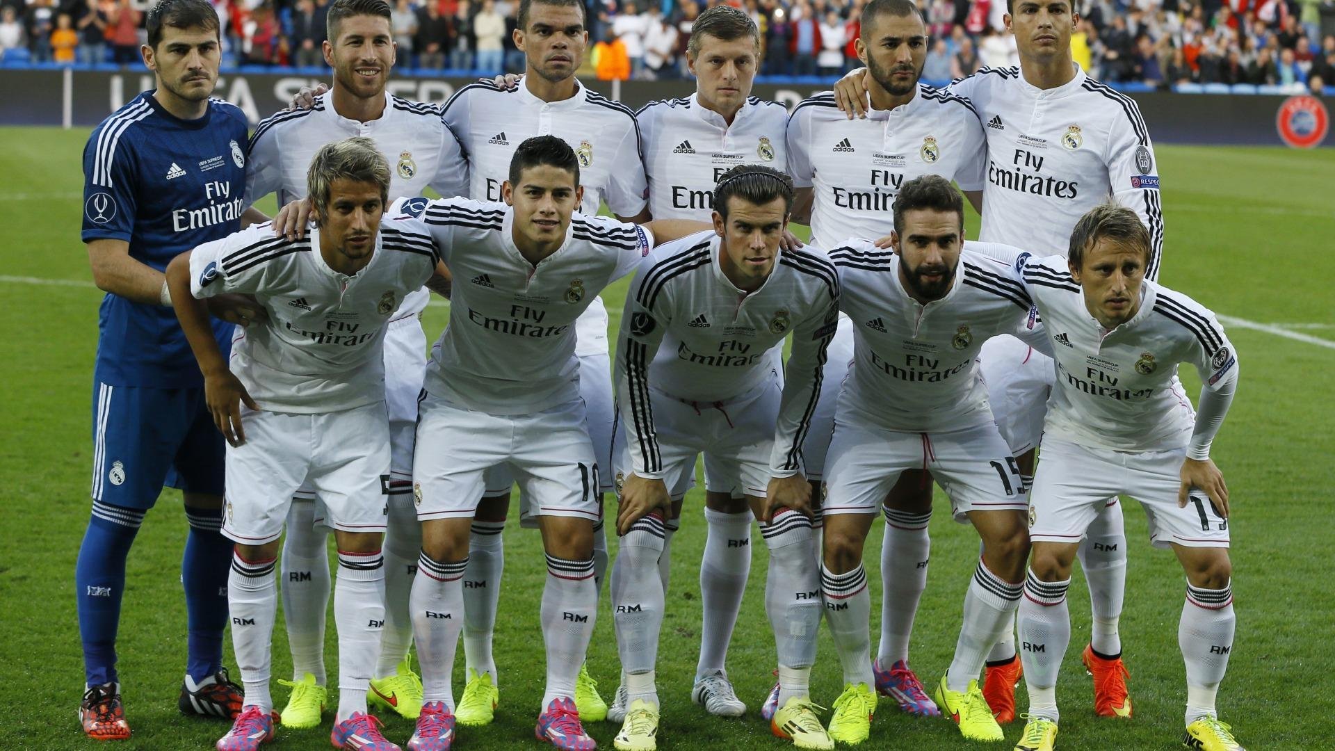 中超联赛国家队惨败 球迷理性面对现实,中超国家队大名单