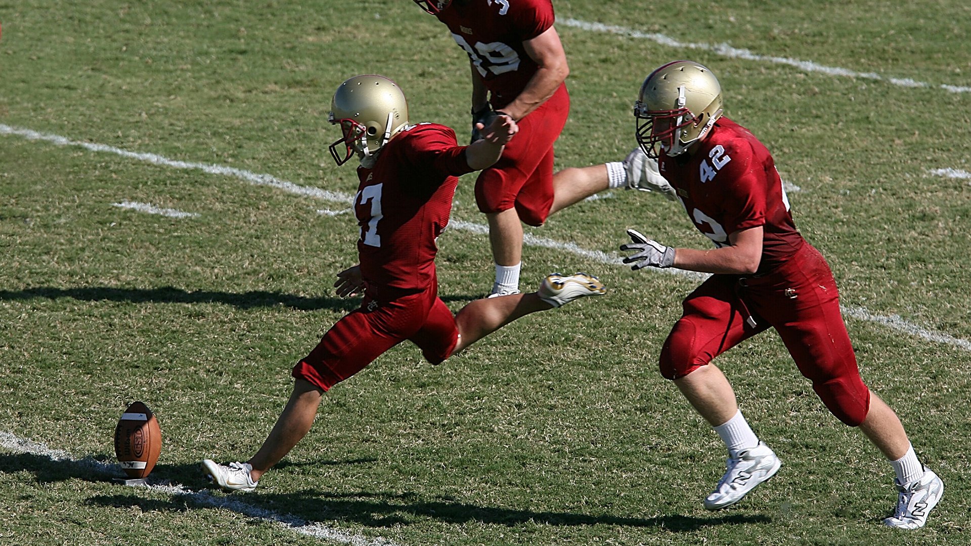 全国青少年冰球U系列联赛精彩纷呈,全国青少年u系列冰球锦标赛