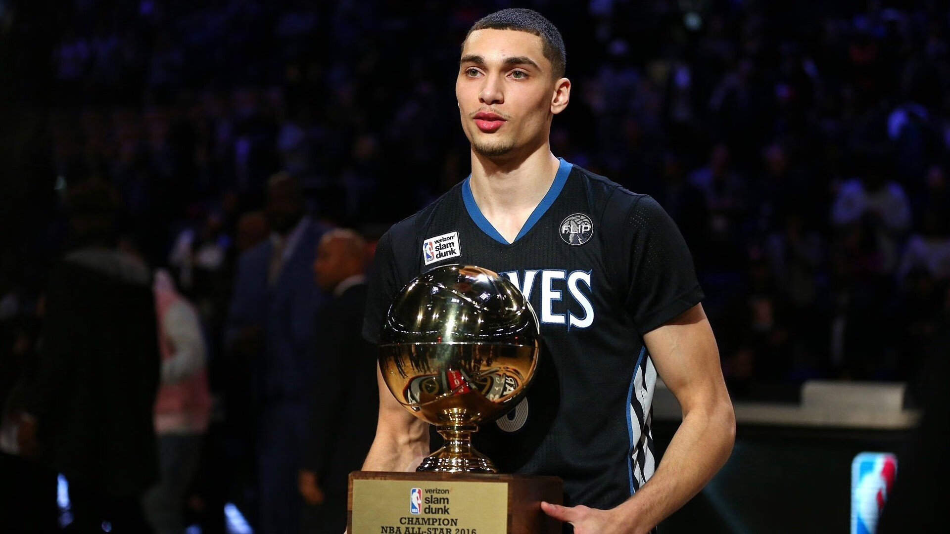 美国前段快后段缓技术趋势逐年增强