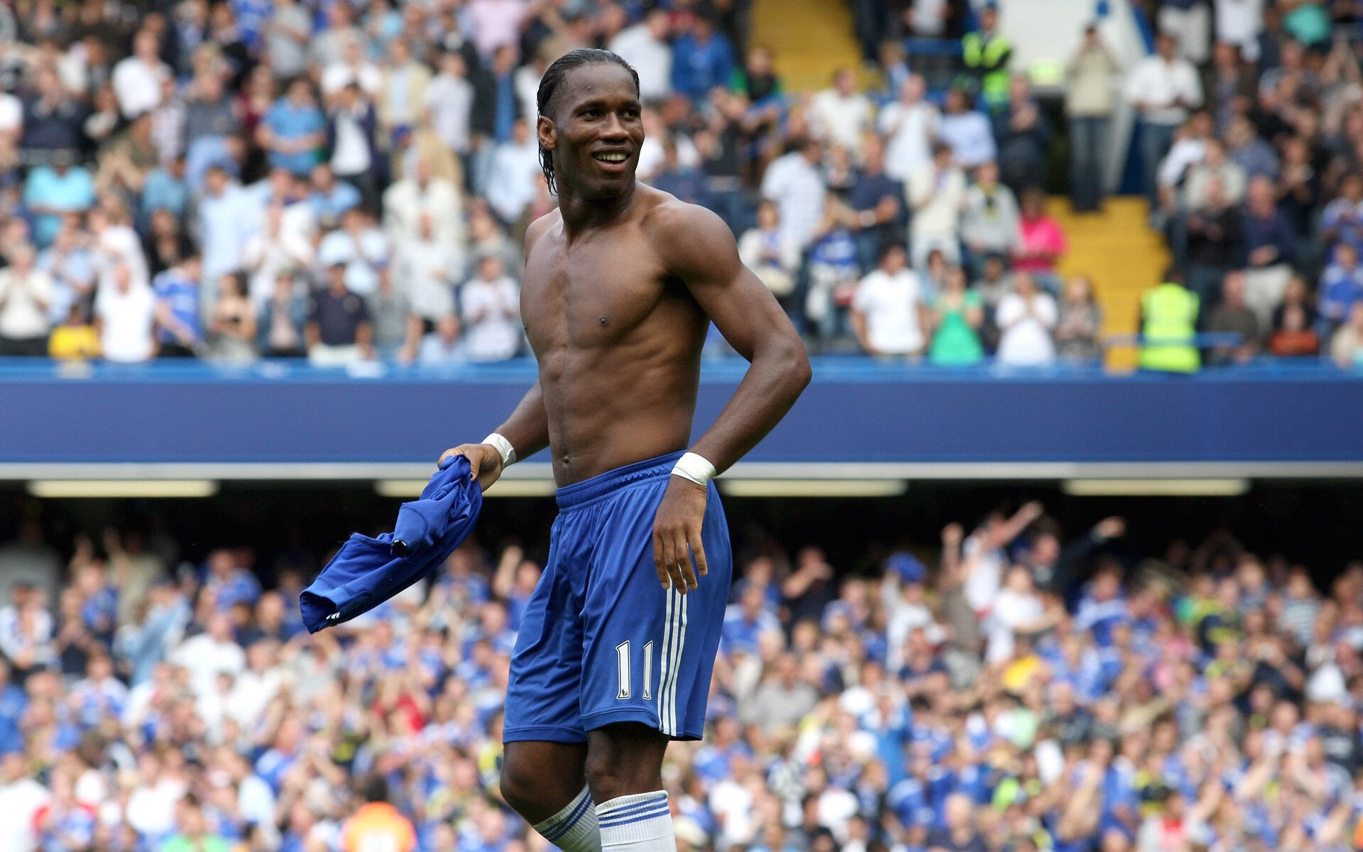 《FIFA》虚拟足球“极限盛典”2025盛大开启,开启虚拟足球新时代!