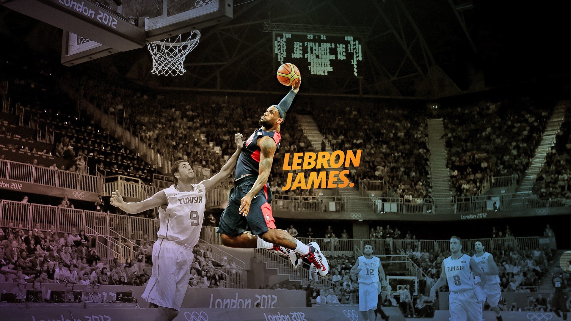 战术变化对比赛影响分析，战术变化对比赛影响分析报告