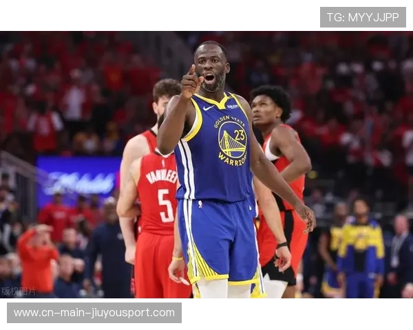 NBA战报：强队关键胜利背后防守调整解析，nba球队防守排名