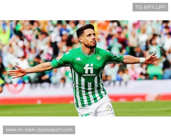 佩莱格里尼紧盯安东尼桑托斯状态，皇家贝蒂斯战巴萨前全队进入备战模式