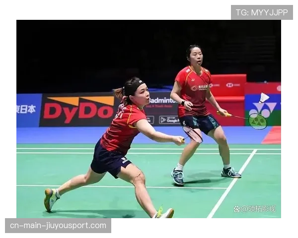 凡尘组合决胜时刻发威，逆转世界第18迎战日本王牌，凡尘组合战绩