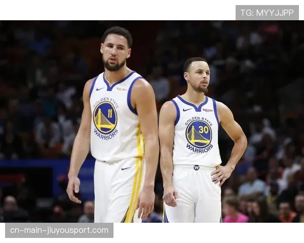 勇士队追逐联盟最高荣誉,不容有失,勇士联盟第一