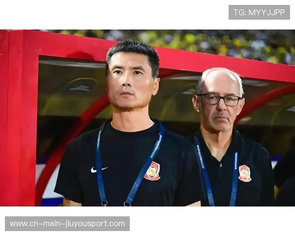 国足战术体系建设与比赛实战应用，国足战术体系建设与比赛实战应用分析