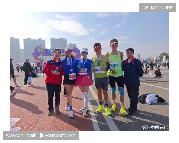 城市打造赛事主题沿线提升城市品牌与旅游吸引力，城市之间比赛项目