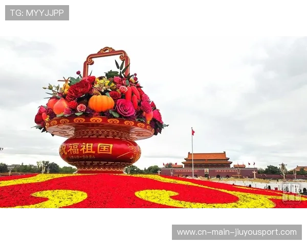 时政微纪录丨总书记新疆之行中的温度 时政微纪录丨总书记新疆之行中的温度
