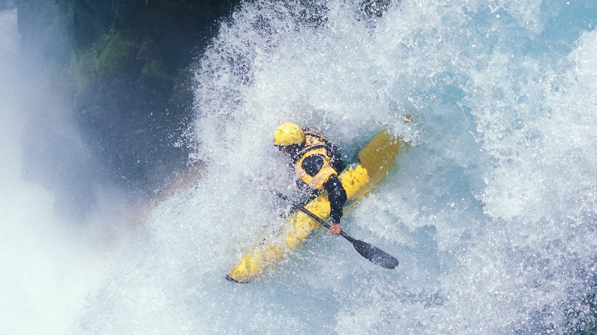 “马丁·高尔西的突破性表现,未来橄榄球赛场的巨星”