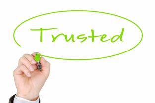 九游app下载中心-协作完美：团队逆转的“秘密武器”！