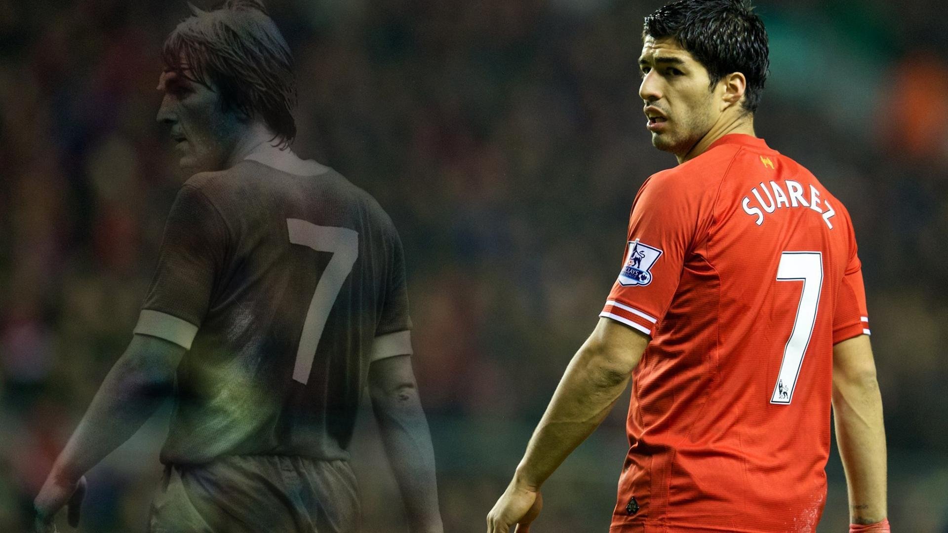 唐纳德·高尔凭借突破能力带领袋鼠队化解对手压力,唐纳德高斯简介